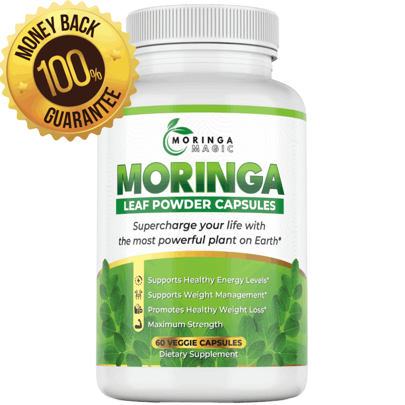 60-Days-Money-Back-Guarantee-Moringa Magic