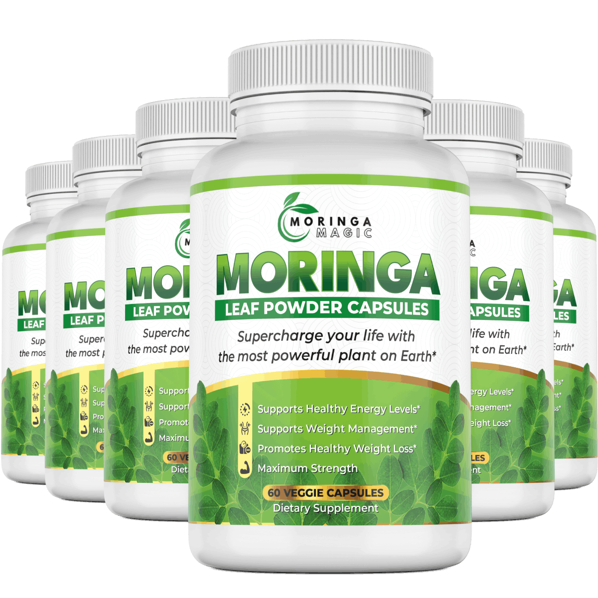 Moringa Magic Tonic-6-bottle